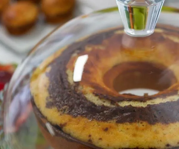 Paloma 4* Porto Cesareo