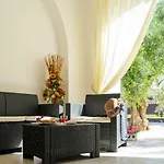 Bed & Breakfast Paloma Porto Cesareo