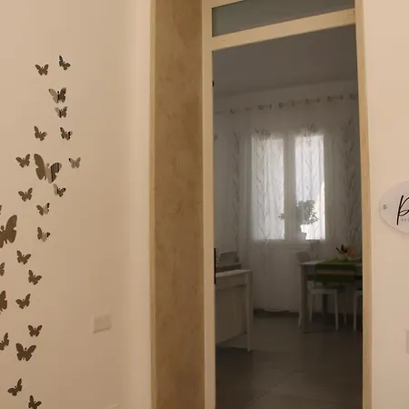 Paloma Porto Cesareo