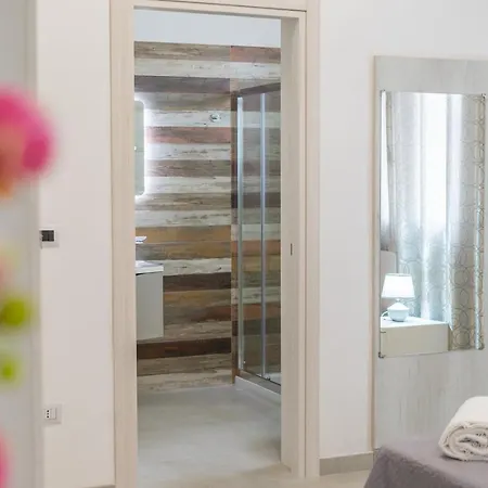 Paloma B&B
