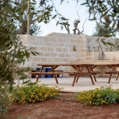 Paloma Frühstückspension 4*