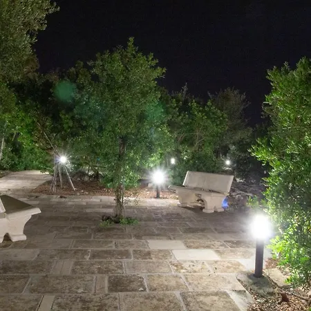 Frühstückspension Paloma 4*