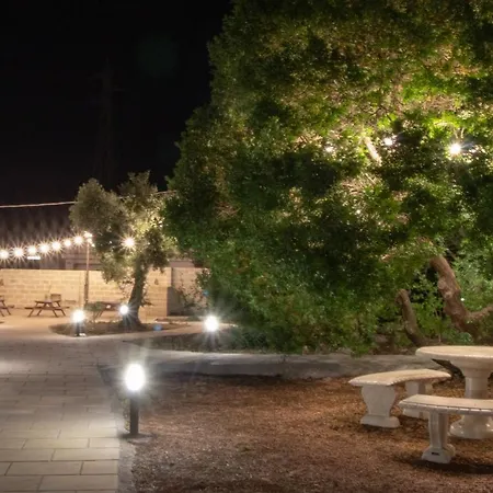 Nocleg ze śniadaniem Paloma 4*