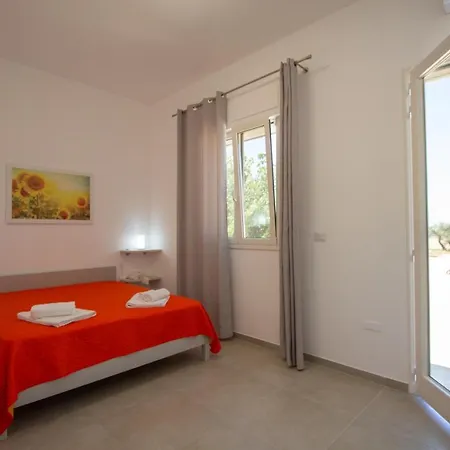 Frühstückspension Paloma 4*