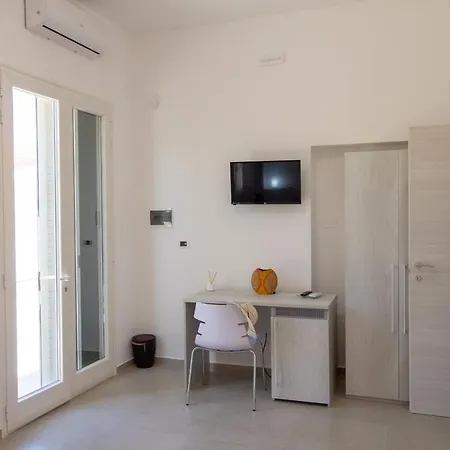 Paloma Porto Cesareo