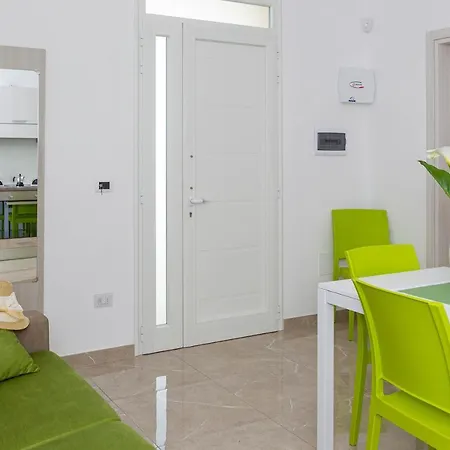 Paloma Porto Cesareo