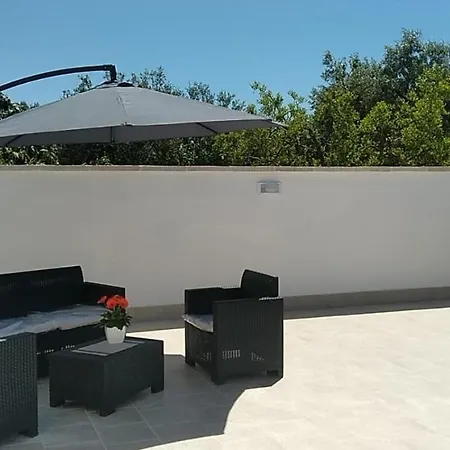 Frühstückspension Paloma 4*