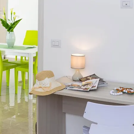 Paloma Porto Cesareo