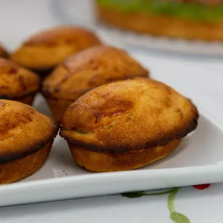 Frühstückspension Paloma 4*