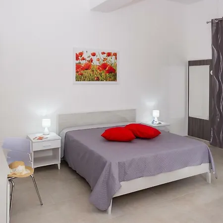 Paloma Porto Cesareo