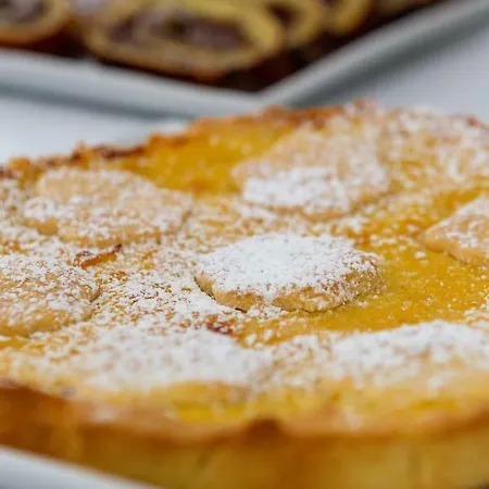 Paloma Porto Cesareo