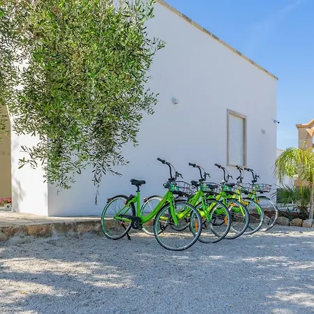 Paloma Porto Cesareo