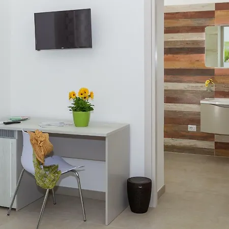 Paloma Porto Cesareo