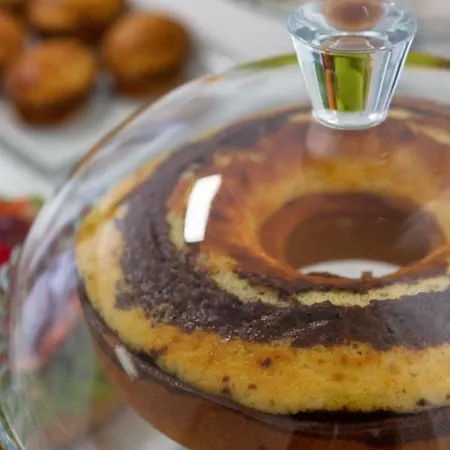 Paloma 4* Porto Cesareo