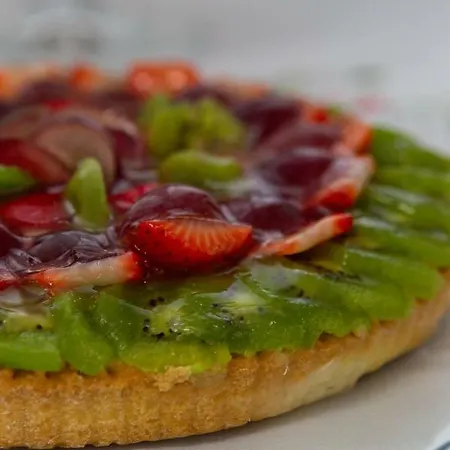 Paloma 4* Porto Cesareo