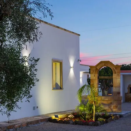 فندق مبيت وإفطار Paloma 4*
