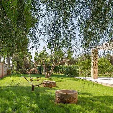 Paloma Frühstückspension