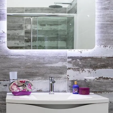 Paloma Frühstückspension 4*