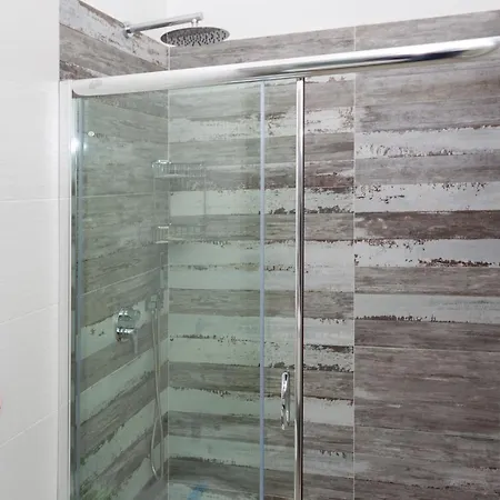 Paloma Nocleg ze śniadaniem