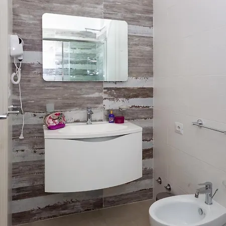 Paloma Frühstückspension