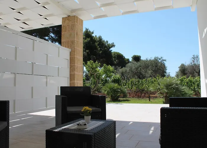 Paloma 4* بورتو سيساريو