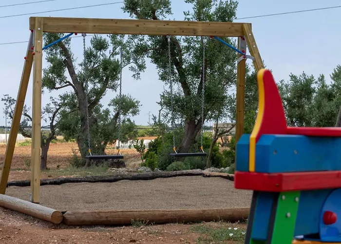 Paloma فندق مبيت وإفطار بورتو سيساريو