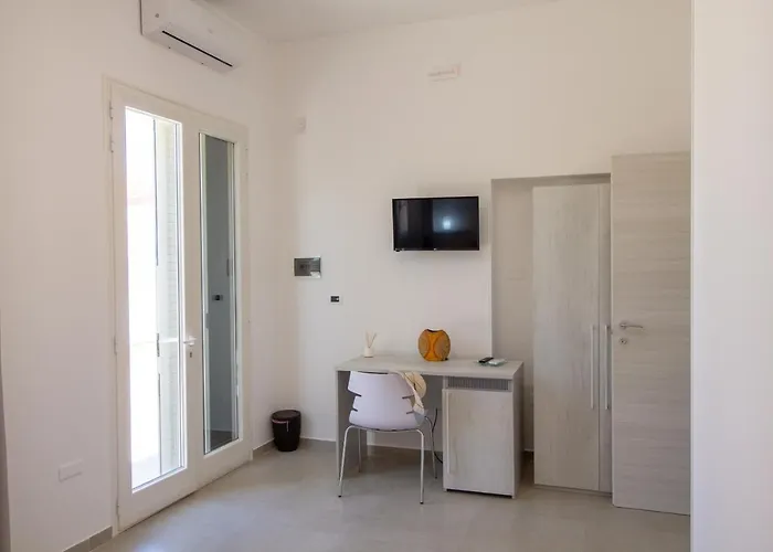 Paloma Porto Cesareo