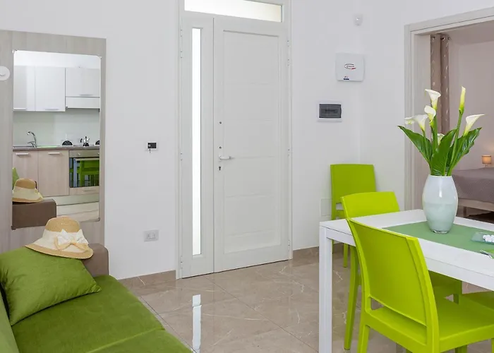 Paloma Porto Cesareo