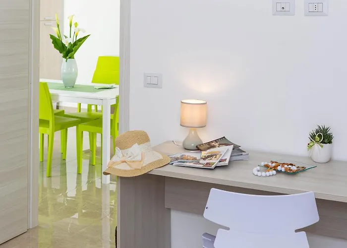 Paloma Порто-Чезарео