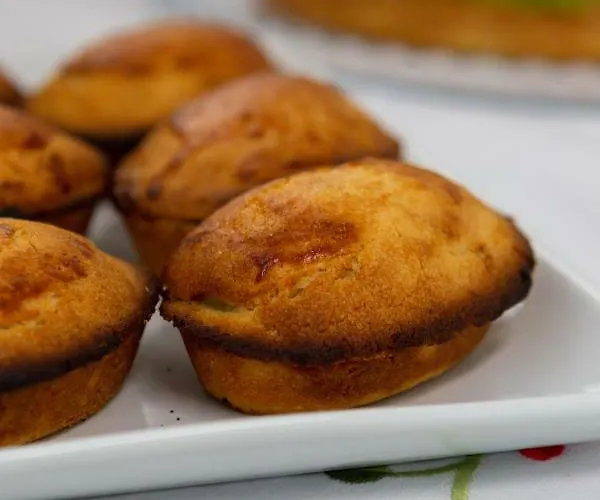 Bed & Breakfast Paloma 4*