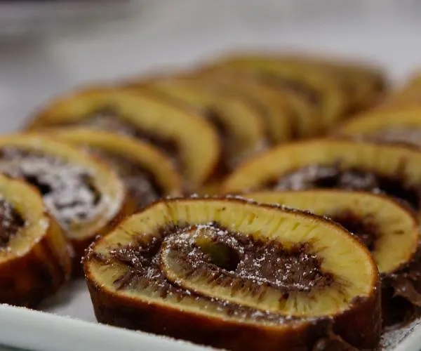 Paloma Порто-Чезарео