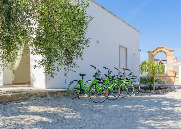 Paloma Порто-Чезарео