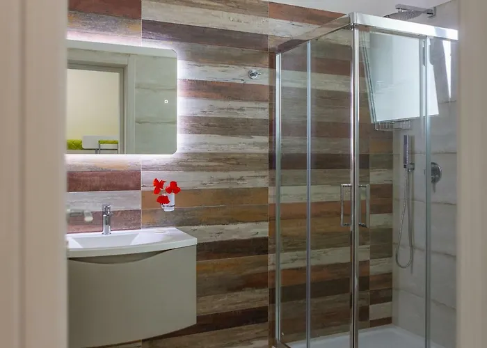 Paloma Отель типа 