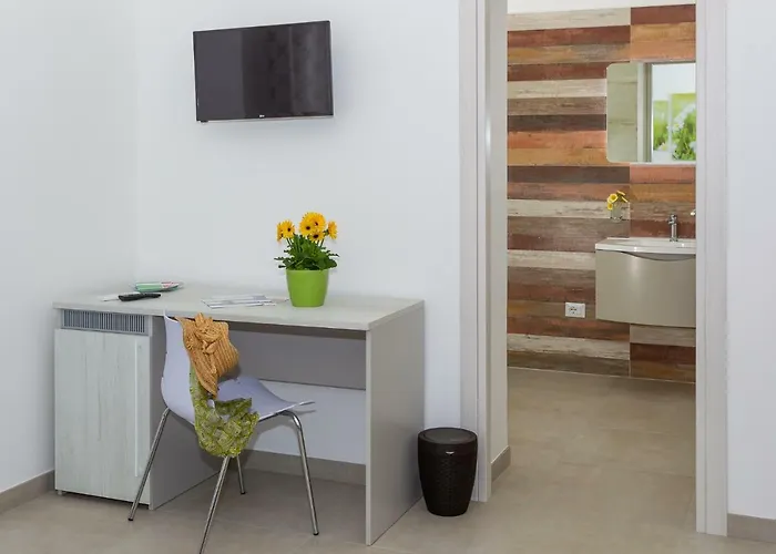 Paloma Porto Cesareo